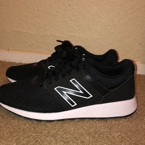 New Balance Running Shoes
